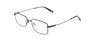FLEXON H6096